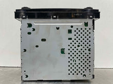 Load image into Gallery viewer, AM FM CD PLAYER RADIO Nissan Rogue 2012 12 2013 13 2014 14 2015 15 - NW458603
