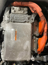 Load image into Gallery viewer, INVERTER ES300H Avalon Camry 12 13 14 15 16 17 18 - NW458436
