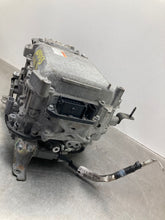 Load image into Gallery viewer, INVERTER ES300H Avalon Camry 12 13 14 15 16 17 18 - NW458436

