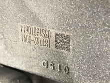 Load image into Gallery viewer, INVERTER ES300H Avalon Camry 12 13 14 15 16 17 18 - NW458436
