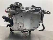 Load image into Gallery viewer, INVERTER ES300H Avalon Camry 12 13 14 15 16 17 18 - NW458436
