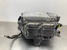Load image into Gallery viewer, INVERTER ES300H Avalon Camry 12 13 14 15 16 17 18 - NW458436
