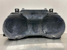 Load image into Gallery viewer, Speedometer Cluster Toyota Avalon 2015 - NW458644
