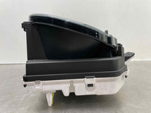Load image into Gallery viewer, Speedometer Cluster Toyota Avalon 2015 - NW458644

