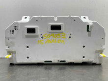 Load image into Gallery viewer, Speedometer Cluster Toyota Avalon 2015 - NW458644
