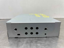 Load image into Gallery viewer, Radio Toyota Avalon 2015 - NW458605
