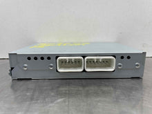 Load image into Gallery viewer, Radio Toyota Avalon 2015 - NW458605
