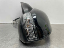 Load image into Gallery viewer, SIDE VIEW DOOR MIRROR Toyota Avalon 13 14 15 16 17 18 Left - NW458441
