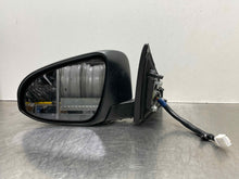 Load image into Gallery viewer, SIDE VIEW DOOR MIRROR Toyota Avalon 13 14 15 16 17 18 Left - NW458441
