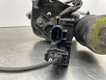 Load image into Gallery viewer, ABS Pump Toyota Avalon 2015 - NW458364
