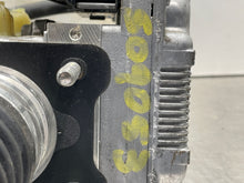 Load image into Gallery viewer, ABS Pump Toyota Avalon 2015 - NW458364
