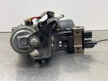 Load image into Gallery viewer, ABS Pump Toyota Avalon 2015 - NW458364
