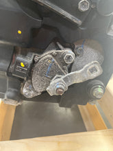 Load image into Gallery viewer, Transmission Toyota Avalon 2015 - NW458681
