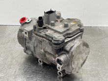 Load image into Gallery viewer, AC Compressor Toyota Avalon 2015 - NW458422

