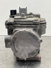 Load image into Gallery viewer, AC Compressor Toyota Avalon 2015 - NW458422
