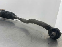 Load image into Gallery viewer, 2013-2018 Toyota Avalon STEERING GEAR RACK AND PINION - NW458652
