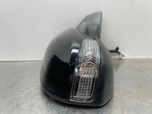 Load image into Gallery viewer, SIDE VIEW DOOR MIRROR Toyota Avalon 13 14 15 16 17 18 Right - NW458442

