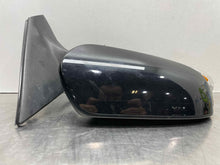 Load image into Gallery viewer, SIDE VIEW DOOR MIRROR Toyota Avalon 13 14 15 16 17 18 Right - NW458442
