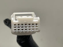 Load image into Gallery viewer, SIDE VIEW DOOR MIRROR Toyota Avalon 13 14 15 16 17 18 Right - NW458442
