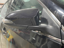 Load image into Gallery viewer, SIDE VIEW DOOR MIRROR Toyota Avalon 13 14 15 16 17 18 Right - NW458442
