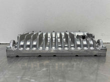 Load image into Gallery viewer, ECU ECM COMPUTER Toyota Avalon 2015 15 - NW458453
