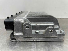 Load image into Gallery viewer, ECU ECM COMPUTER Toyota Avalon 2015 15 - NW458453
