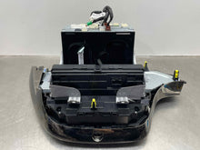 Load image into Gallery viewer, RADIO Toyota Avalon 2015 15 - NW458606
