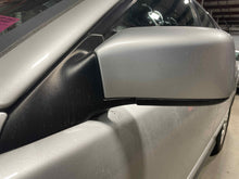 Load image into Gallery viewer, SIDE VIEW MIRROR Volvo S40 2000 00 01 02 03 04 Left - NW458443
