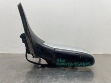 Load image into Gallery viewer, SIDE VIEW MIRROR Volvo S40 2000 00 01 02 03 04 Left - NW458443
