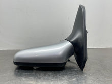 Load image into Gallery viewer, SIDE VIEW MIRROR Volvo S40 2000 00 01 02 03 04 Left - NW458443

