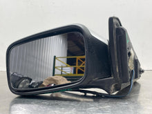 Load image into Gallery viewer, SIDE VIEW MIRROR Volvo S40 2000 00 01 02 03 04 Left - NW458443
