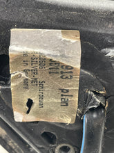 Load image into Gallery viewer, SIDE VIEW MIRROR Volvo S40 2000 00 01 02 03 04 Left - NW458443
