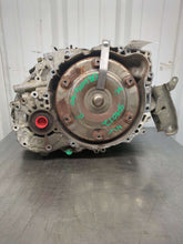 Load image into Gallery viewer, AUTOMATIC TRANSMISSION S40 V40 01 02 03 04 FWD VIN VS/VW - NW458682
