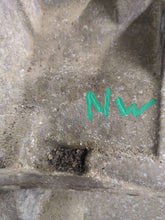 Load image into Gallery viewer, AUTOMATIC TRANSMISSION S40 V40 01 02 03 04 FWD VIN VS/VW - NW458682
