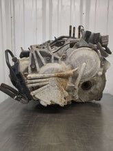 Load image into Gallery viewer, AUTOMATIC TRANSMISSION S40 V40 01 02 03 04 FWD VIN VS/VW - NW458682
