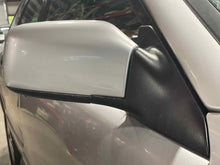 Load image into Gallery viewer, SIDE VIEW MIRROR Volvo S40 2000 00 01 02 03 04 Right - NW458444
