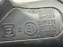 Load image into Gallery viewer, SIDE VIEW MIRROR Volvo S40 2000 00 01 02 03 04 Right - NW458444
