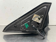 Load image into Gallery viewer, SIDE VIEW MIRROR Volvo S40 2000 00 01 02 03 04 Right - NW458444
