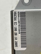 Load image into Gallery viewer, Amplifier Audi RS4 S4 A4 2005 05 2006 06 2007 07 2008 08 - NW458600

