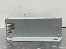 Load image into Gallery viewer, Amplifier Audi RS4 S4 A4 2005 05 2006 06 2007 07 2008 08 - NW458600
