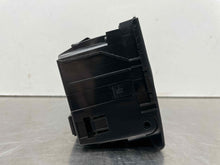 Load image into Gallery viewer, AC HEATER TEMP CONTROL Audi S4 A4 RS4 05 06 07 08 09 - NW458535
