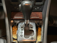 Load image into Gallery viewer, Floor Shifter  AUDI A4 2006 - NW458491
