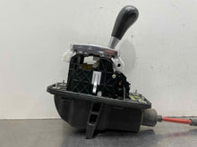 Load image into Gallery viewer, Floor Shifter  AUDI A4 2006 - NW458491
