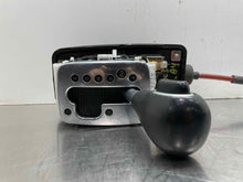 Load image into Gallery viewer, Floor Shifter  AUDI A4 2006 - NW458491
