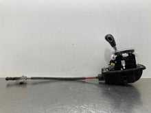 Load image into Gallery viewer, Floor Shifter  AUDI A4 2006 - NW458491
