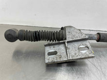 Load image into Gallery viewer, Floor Shifter  AUDI A4 2006 - NW458491
