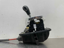 Load image into Gallery viewer, Floor Shifter  AUDI A4 2006 - NW458491
