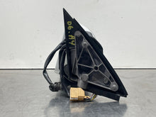 Load image into Gallery viewer, SIDE VIEW MIRROR Audi A4 02 03 04 05 06 07 08 Left - NW458437
