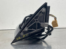 Load image into Gallery viewer, SIDE VIEW MIRROR Audi A4 02 03 04 05 06 07 08 Left - NW458437

