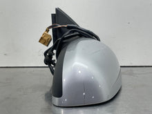 Load image into Gallery viewer, SIDE VIEW MIRROR Audi A4 02 03 04 05 06 07 08 Left - NW458437
